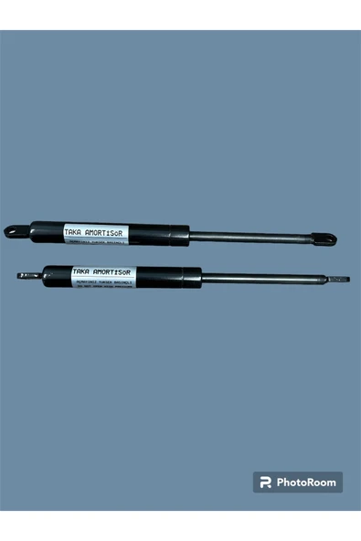 Istikbal Bellona Mondi Baza Makası Mekanizması SAĞ VE SOL TAKIM SET AMORTİSÖR DAHİL - Resim 4