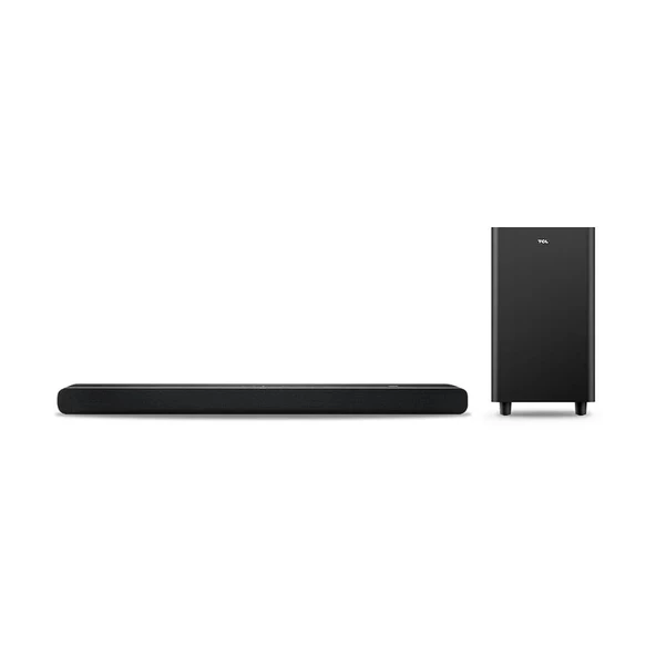 TCL TS8132 3.1.2 Kanal 350W Bluetooth Soundbar