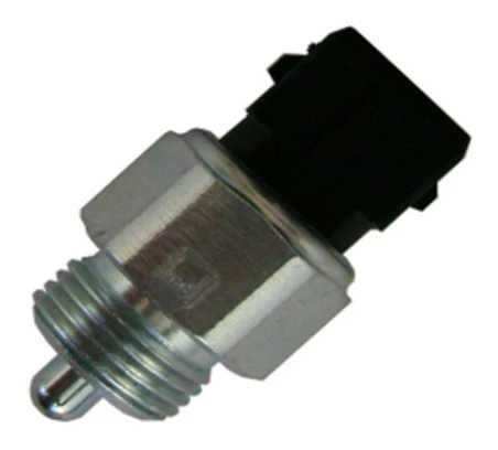 GERI VITES MUSURU VW GOLF 1 2 JETTA 1 72 >