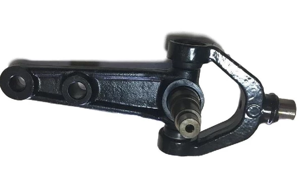 Grillo Gf2 - Gf3 Mafsal Komple ürün görseli