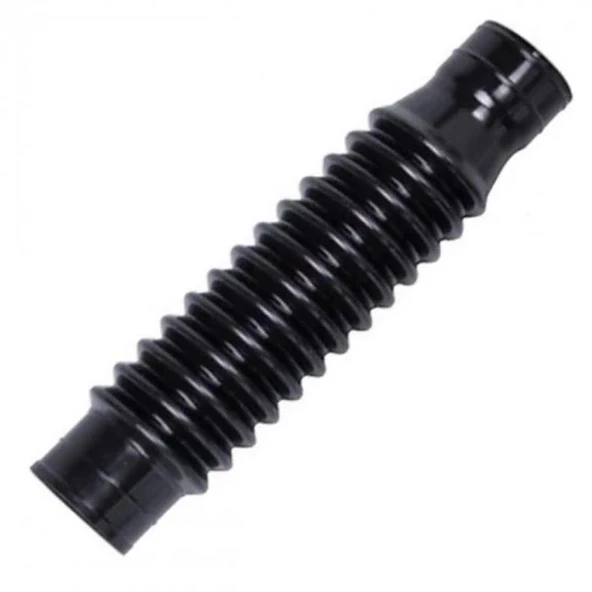 Cifarelli M1200 Boğumlu Hava Hortumu ürün görseli