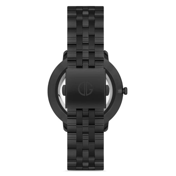 David Guner DG-8200GA-V3 Erkek Kol Saati - Resim 3