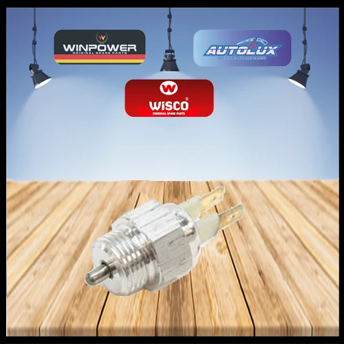 GERI VITES MUSURU AUDI A80 A100 PASSAT GOLF1 JETTA POLO 1303 70 >