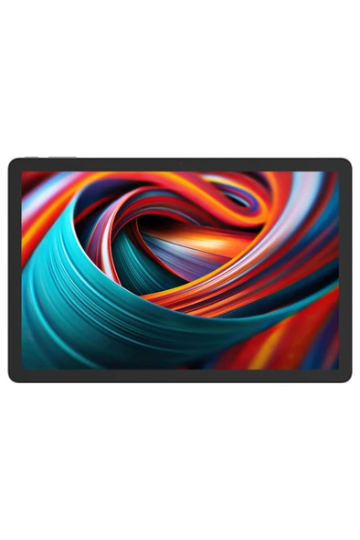 Casper VIA L50 8GB RAM 128GB 11" FHD Tablet - 9