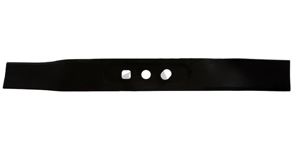 Hyundai HYM460P-HYM460SP Çim Biçme Makina Bıçağı 46 Cm