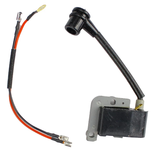 Oleo-Mac 936-940-947-952 Elektronik Bobin