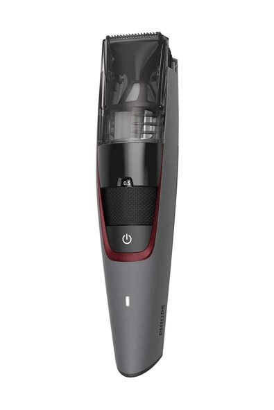 Philips 7000 Serisi BT7512/15 Vakumlu Sakal Kesme Makinesi - 2