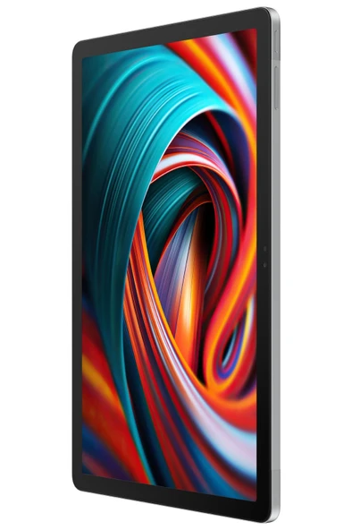 Casper VIA L50 8GB RAM 128GB 11" FHD Tablet - 2