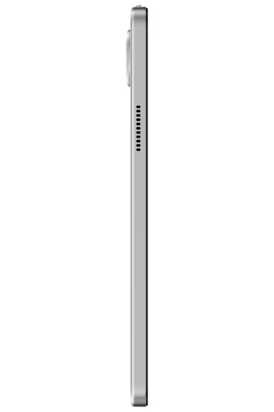 Casper VIA L50 8GB RAM 128GB 11" FHD Tablet - 8