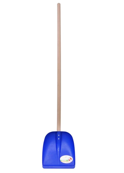 Di Martino 5400B Genel Amaçlı Kürek 30 cm