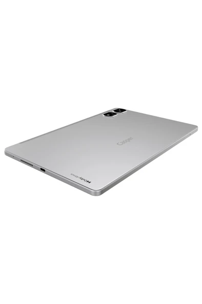 Casper VIA L50 8GB RAM 128GB 11" FHD Tablet - 3