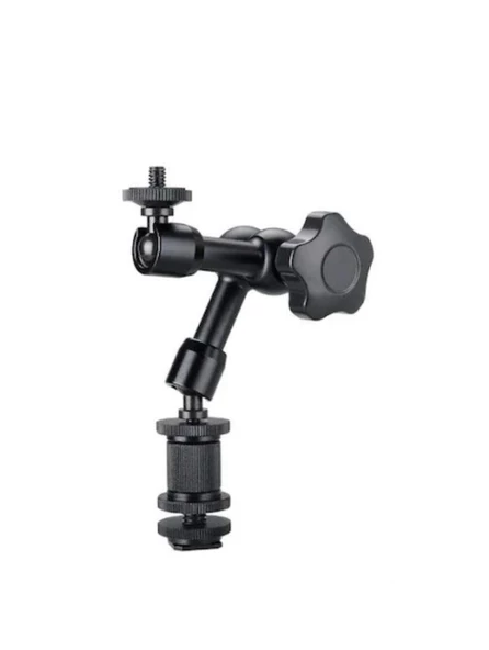 MAGIC ARM 11 INC HAREKETLİ KOL - 6
