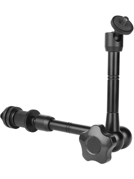 MAGIC ARM 11 INC HAREKETLİ KOL - 7