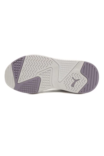 PUMA ERKEK AYAKKABI X-RAY SPEED 38463860 - 6