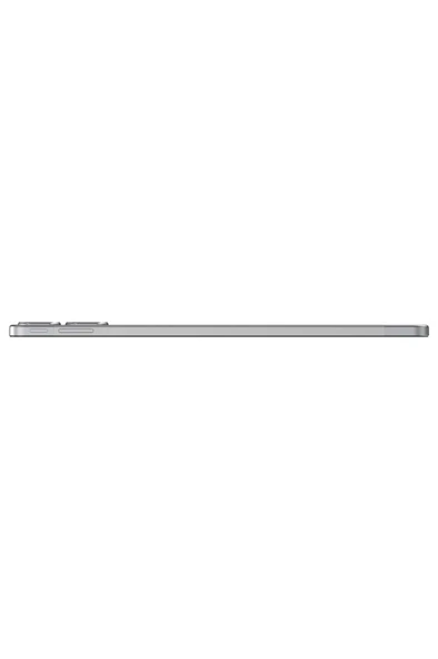 Casper VIA L50 8GB RAM 128GB 11" FHD Tablet - 6
