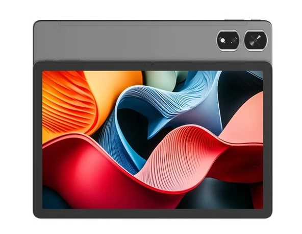 Casper VIA L50 8GB RAM 128GB 11" FHD Tablet