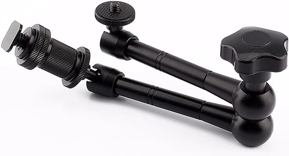 MAGIC ARM 11 INC HAREKETLİ KOL - 4