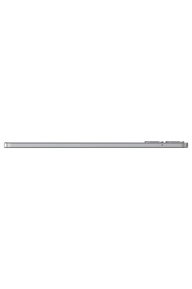 Casper VIA L50 8GB RAM 128GB 11" FHD Tablet - 7