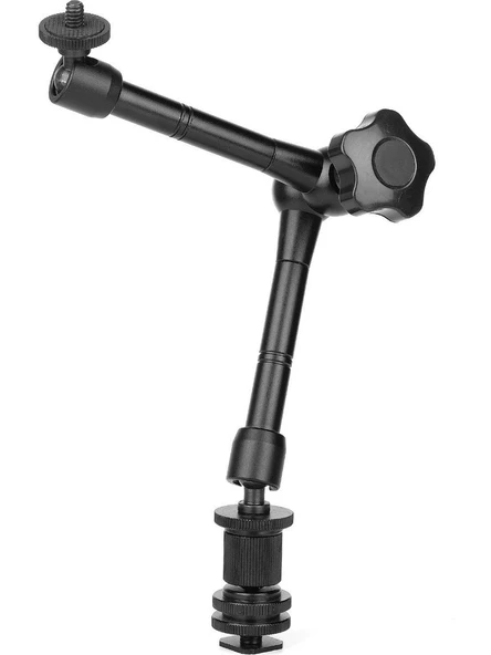 MAGIC ARM 11 INC HAREKETLİ KOL - 8