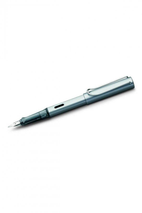 Lamy Dolma Kalem Al Star Grafit 26-M
