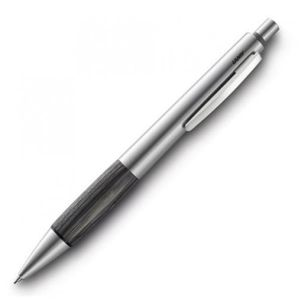 Lamy Tükenmez Kalem Accent Kw Aluminyum Gövde 296KW