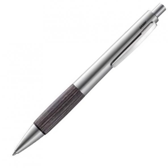 Lamy Tükenmez Kalem Accent Kw Aluminyum Gövde 296KW - 2