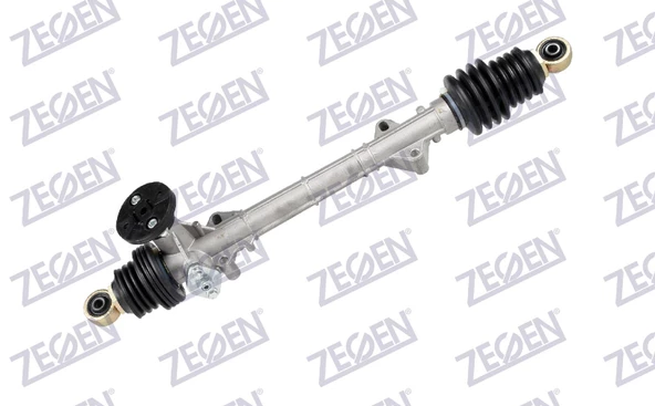 RENAULT R12 Toros 1.3 - 1.4 Direksiyon Kutusu 1971-2000 Arası 7702175240 - 7700556737 ZSR1013