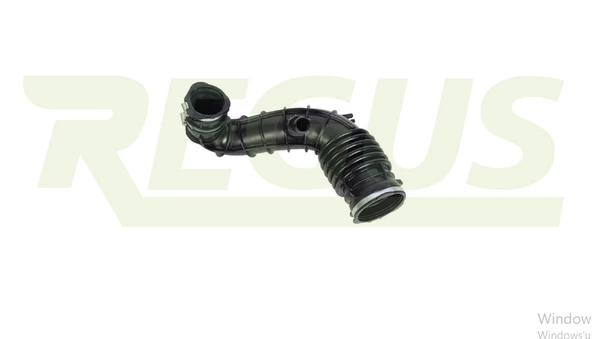 FORD TRANSİT V347 2.2 TDCI HAVA FİLTRE HORTUMU 2006-2014 ARASI CC119C623BD