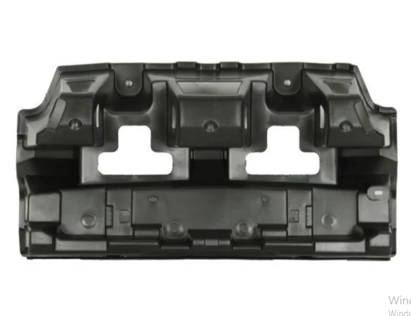 【専用】0403 ZX125W-7 ホイール式油圧ショベル - 日立建機日本