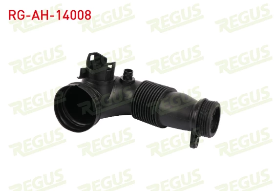 BMW F20 F30 F10 HAVA FİLTRE HORTUMU 13717605638 13717605045 RG-AH-14008