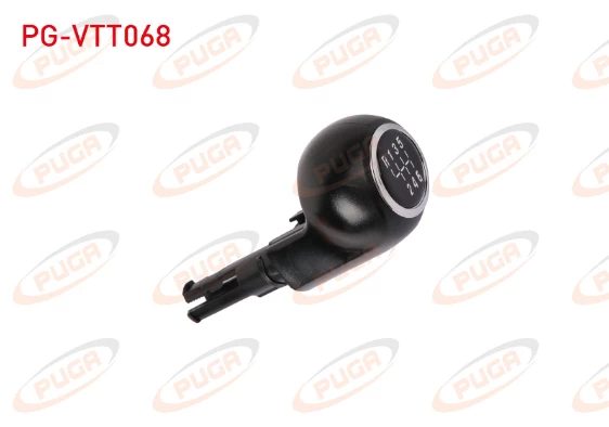 OPEL CORSA D VİTES TOPUZU 6 İLERİ 5738040 / PG-VTT068