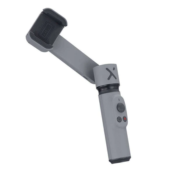 Smooth X Combo Akıllı Telefon Görüntü Sabitleyeci - 9