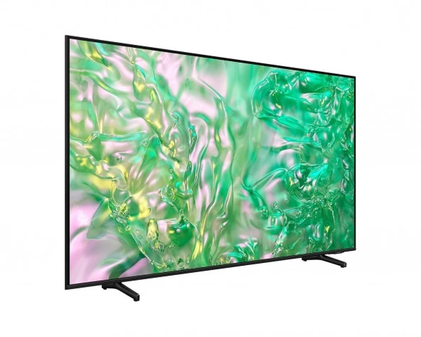 Samsung 50DU8100 4K UHD 50" 127 Ekran Tizen Smart LED TV - 2