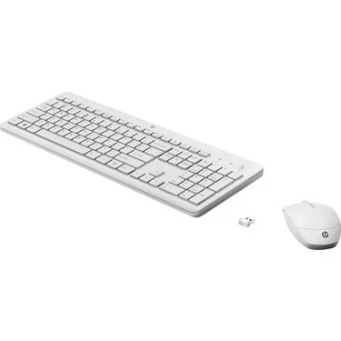 TechnoPC - 4 Çekirdek Ultra  Cep Bilgisayarı 32gb Win7 + 128GB HAFIZA KARTI- KABLOSUZ MOUSE VE KLAVYE HEDİYE  - Garantili - 3