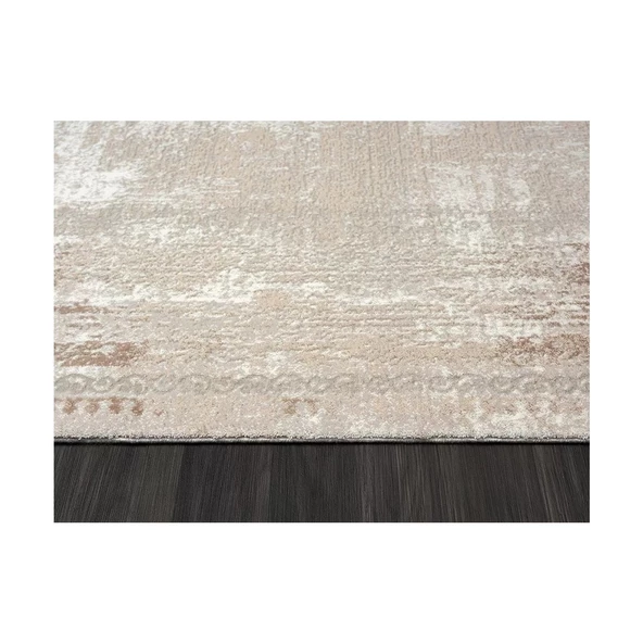 KARMEN HALI SOFT 727 HALI 150X233 ÖLÇÜ - 5