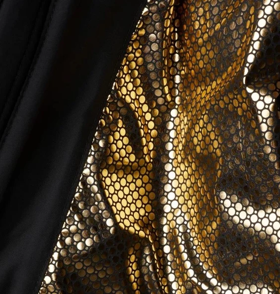 Columbia Eddie Gorge Hooded Erkek Mont - Resim 5