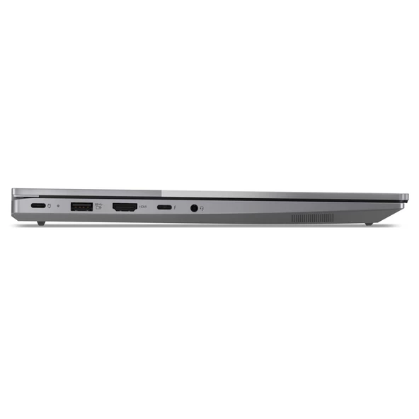 Lenovo ThinkBook 14 21MX002VTR13 Ultra7 155U 32GB 512SSD 14" FHD W11P Dizüstü Bilgisayar-CNT014 - 6