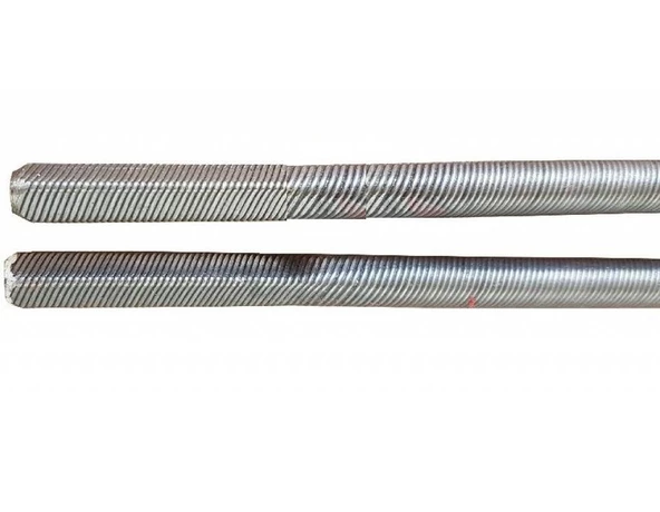 Echo RM 520 ES Motorlu Tırpan Spiral Şaft Mili