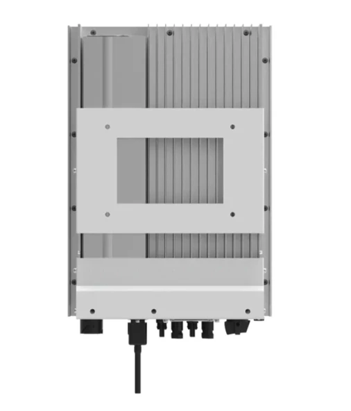 Deye 20Kw On-Grid Trifaze İnverter - 4