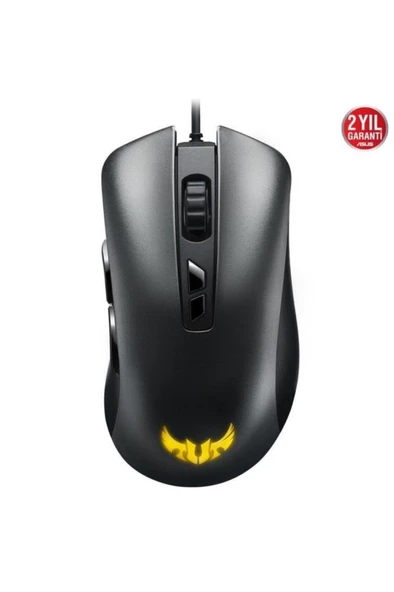 ASUS Tuf Gaming M3 Optik Oyuncu Mouse