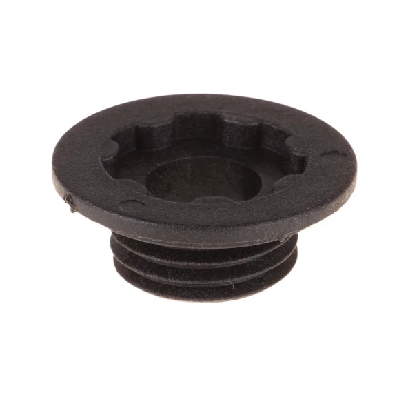 Husqvarna 350.445.455.460.461 Motorlu Testere Yağ Pompa Dişlisi