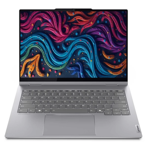 Lenovo ThinkBook 14 21MX002VTR11 Ultra7 155U 16GB 512SSD 14" FHD W11P Dizüstü Bilgisayar-CNT012