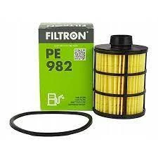 Fiat Palio 1.3 Multijet Yağ Bakım Filtre Seti - Resim 6