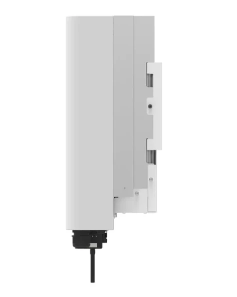 Deye 20Kw On-Grid Trifaze İnverter - 3
