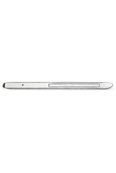 CETA N23-0750 LEVYE 50 CM - 1