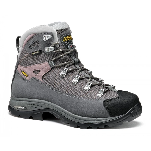 ASOLO FİNDER GTX OUTDOOR KADIN BOT