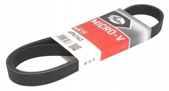 Mercedes CLA 180 1.5 BlueDci Euro6 Triger Devirdaim Kayış Bakım Seti - Resim 4