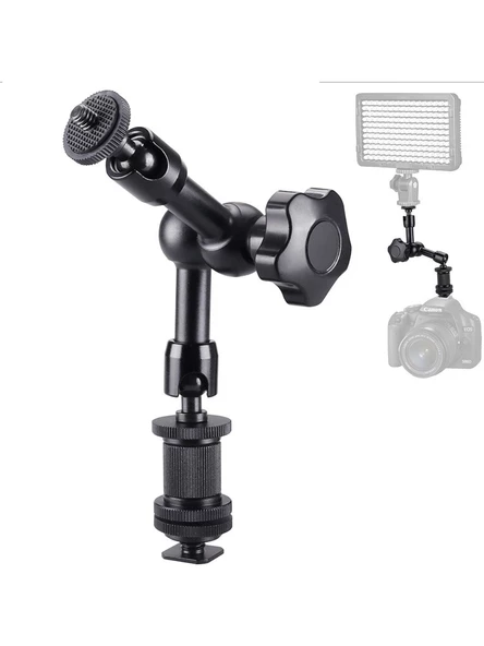 MAGIC ARM 7 INC HAREKETLİ KOL - 3