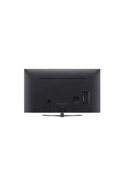 LG 55UT81006LA 4K Ultra HD 55" 140 Ekran Uydu Alıcılı webOS Smart LED TV - 3