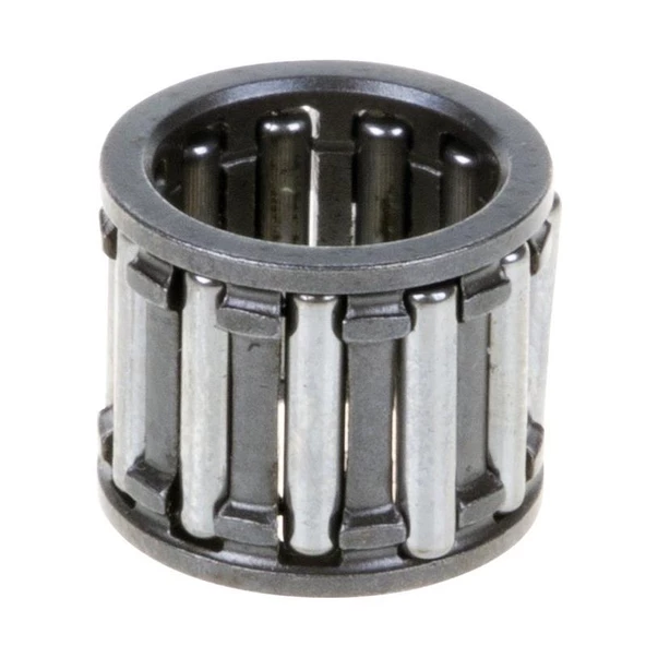 Kawasaki TJ53E Biyel Kol Rulmanı 13033-2063